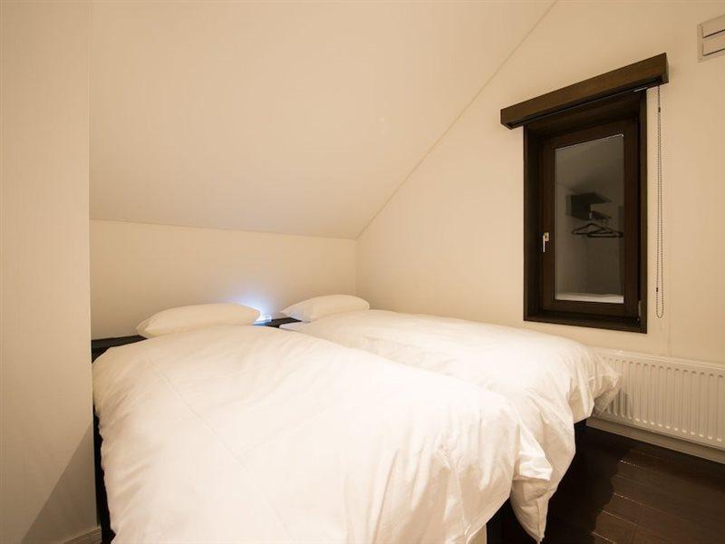 Villa La Plagne à Kutchan Extérieur photo