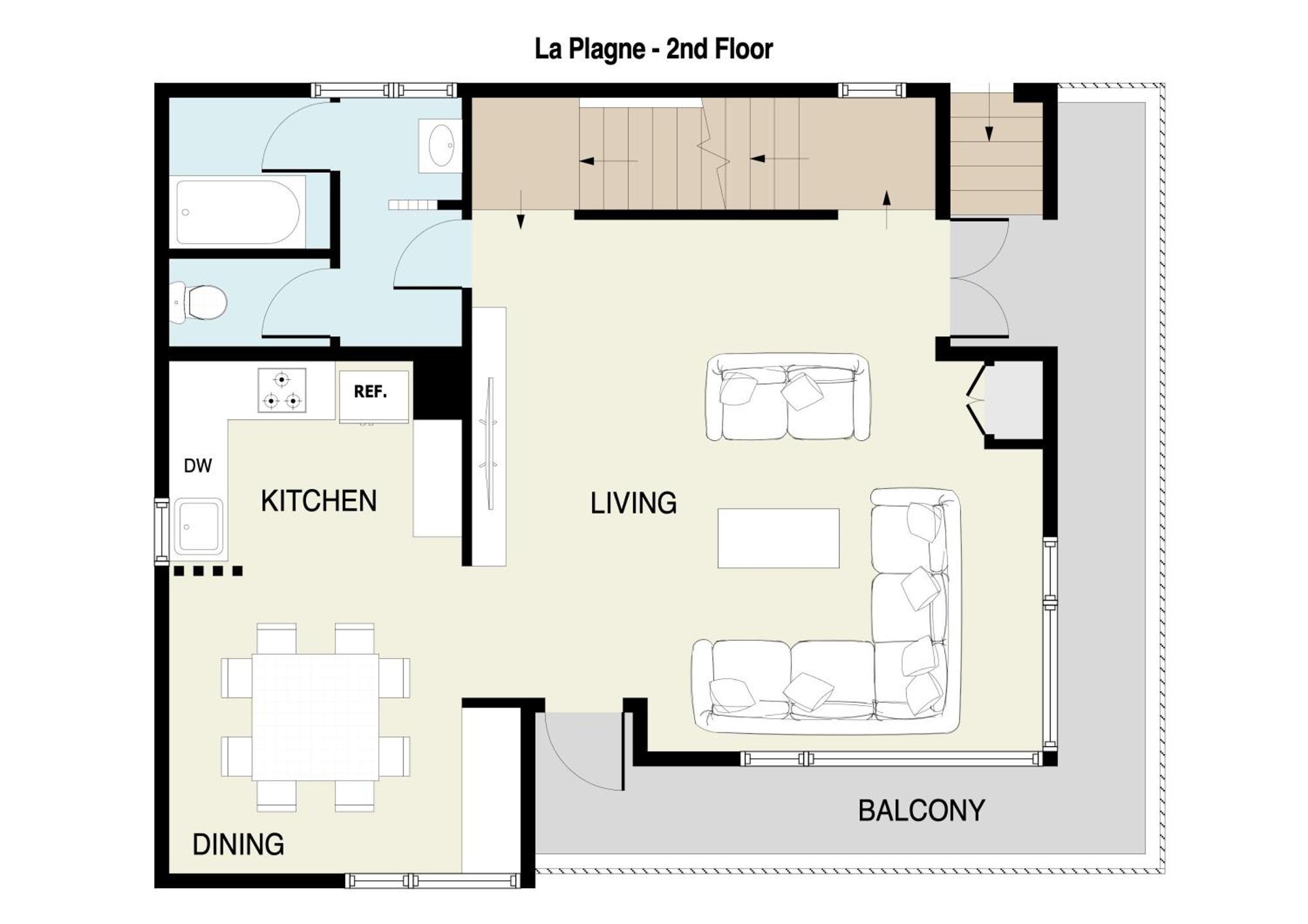 Villa La Plagne à Kutchan Extérieur photo